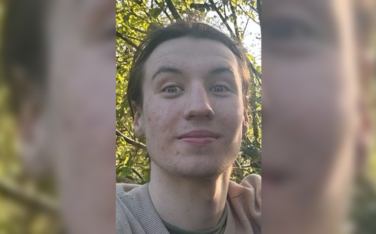 Student (21) izboden na smrt u Londonu. Uhićena dvojica