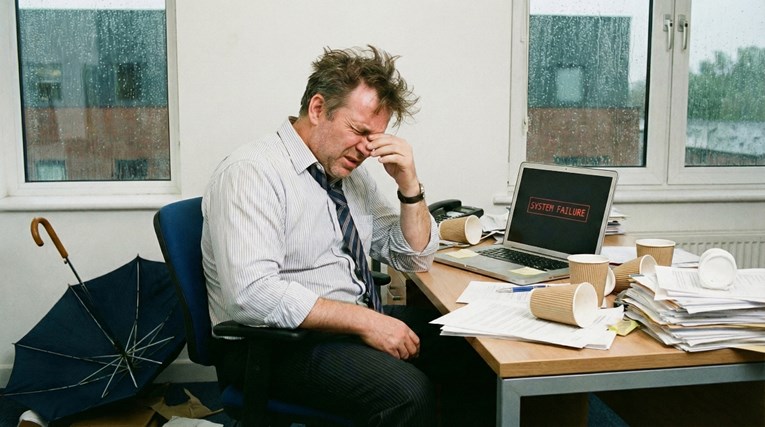 Horoskop za ponedjeljak: Nekima stižu važne odluke, drugima iskušenja