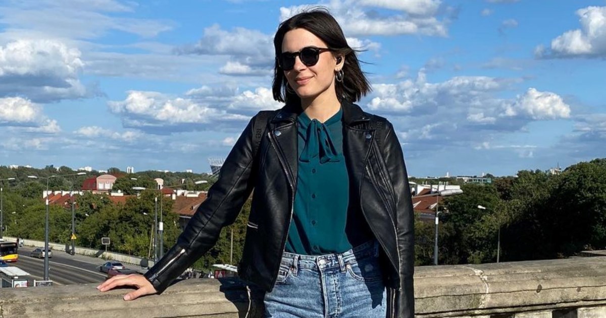 Mia Dimšić dala savjet natjecateljima ovogodišnje Dore: Ne treba sve biti stresno...