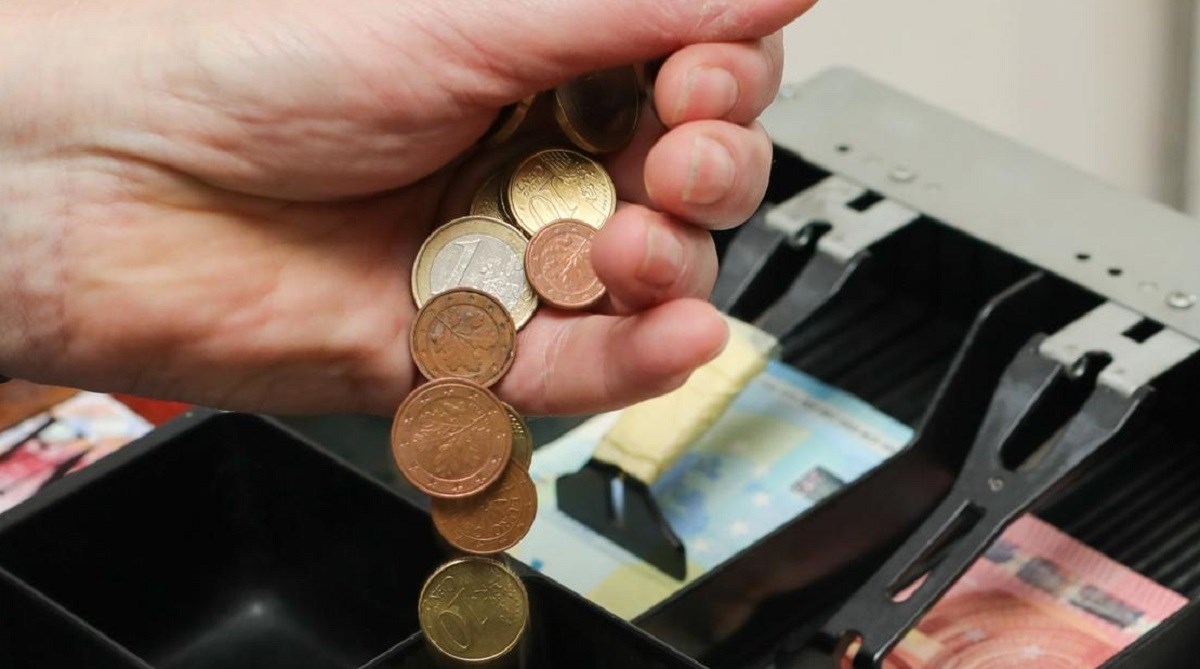 Kako će izgledati oporezivanje napojnica?