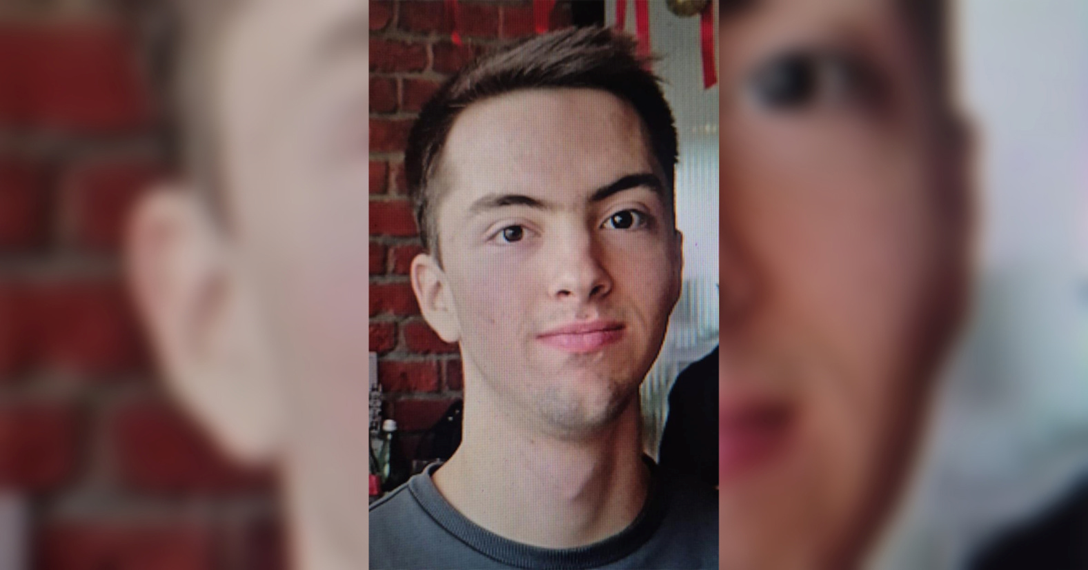 FOTO U Splitu nestao 18-godišnjak