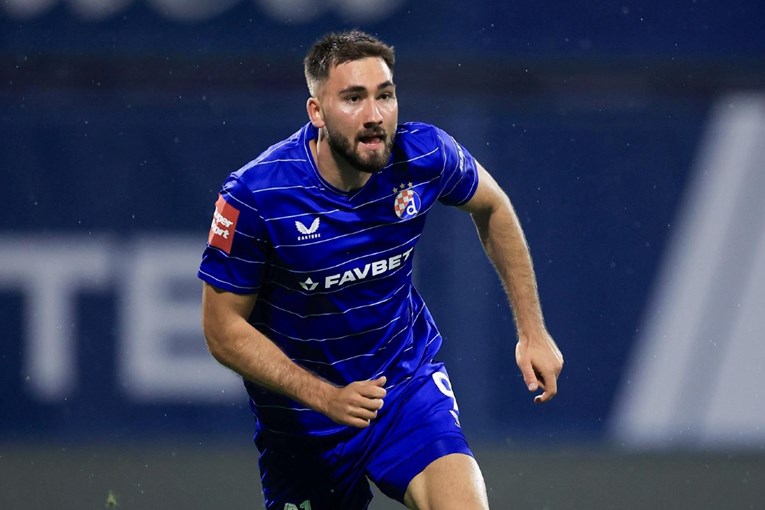 OD 17:15 Stigli sastavi. Dinamo protiv Gorice može otići na +7 od Hajduka