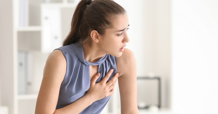 Kardiolozi upozoravaju: Ove namirnice izbjegavajte jer mogu izazvati srčani udar