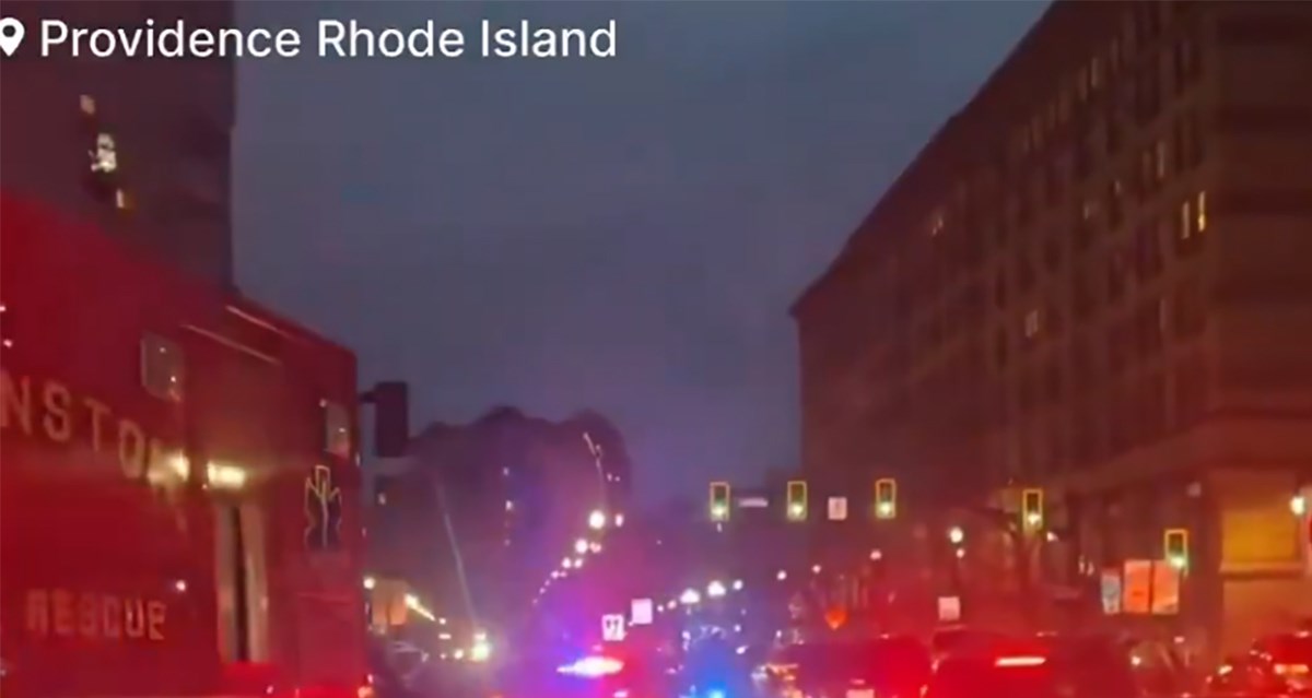 Pucnjava kod sveučilišta u SAD-u: Osumnjičenik nije uhićen, više je žrtava