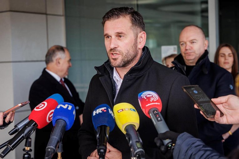 Veliki plan za otpad u Splitu: 50 milijuna eura za novu opremu i odvajanje 