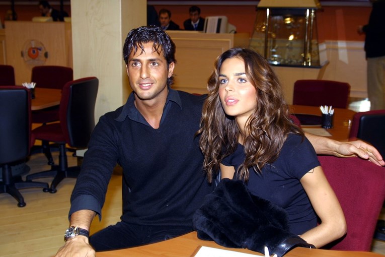 Ljubavna priča Hrvatice i Talijana o kojoj (zbog Netflixa) sad priča čitav svijet