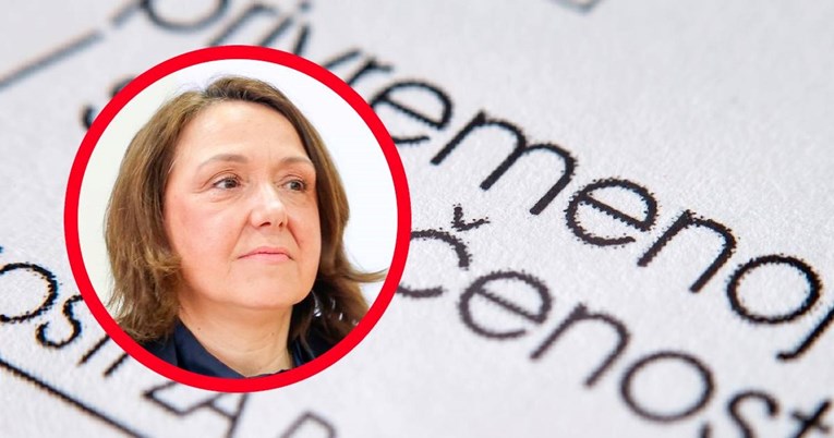 Naknade za bolovanja rastu 76 posto
