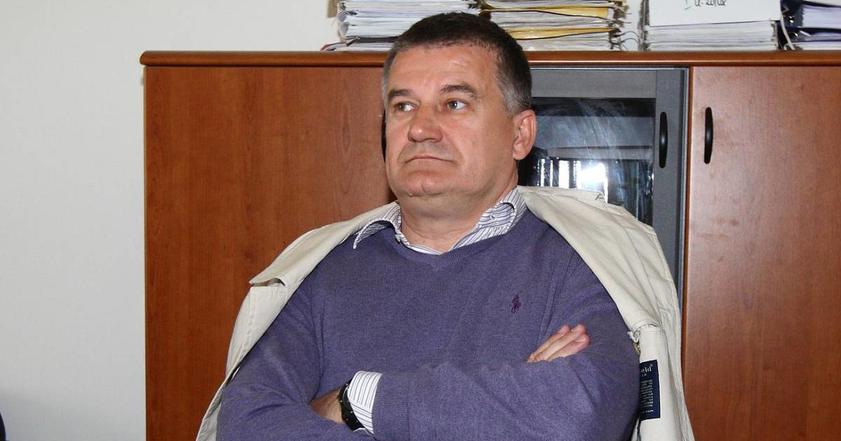 Kutli zastarjela posljednja zatvorska kazna, povlači se tjeralica