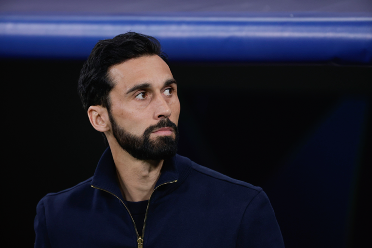 Otkriveni detalji drame u Realu. Arbeloa izbacio igrača jer je lažirao ozljedu