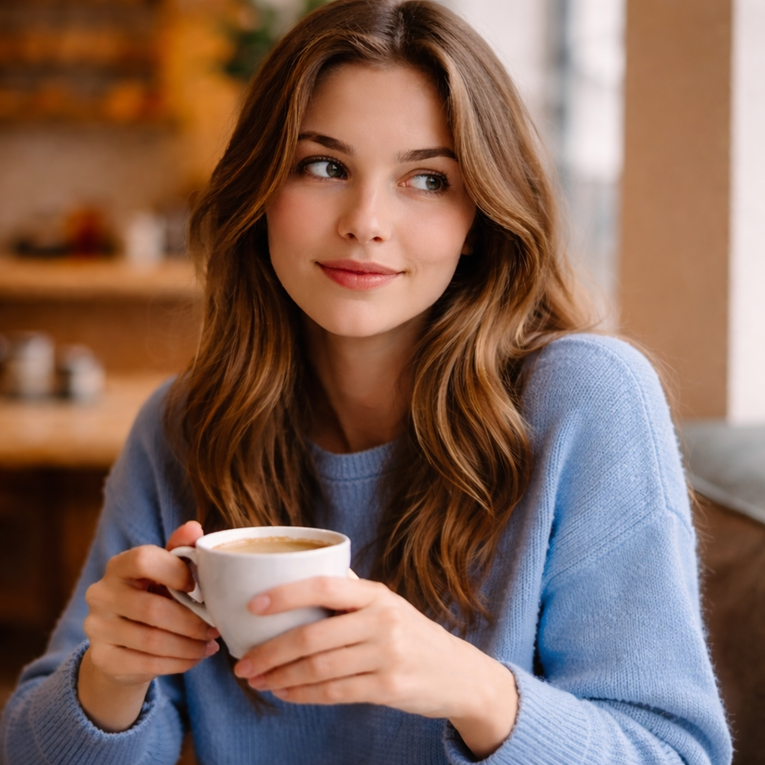 Što svaki horoskopski znak nikad ne bi priznao?