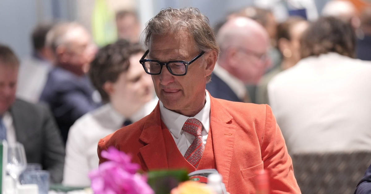 Legenda Arsenala: Ponosan sam što se 30 godina nisam pomokrio u krevet