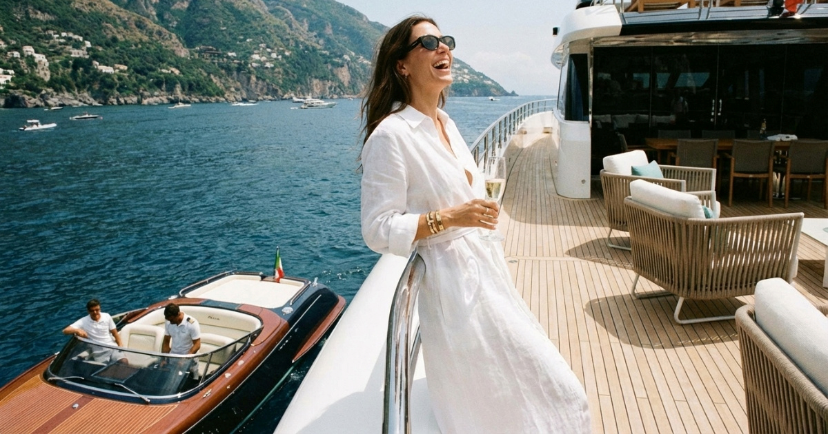 Dva horoskopska znaka u novoj godini mogu se nadati ozbiljnoj lovi