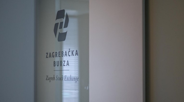 Oštar pad svjetskih burzi, mogući problemi i na Zagrebačkoj burzi