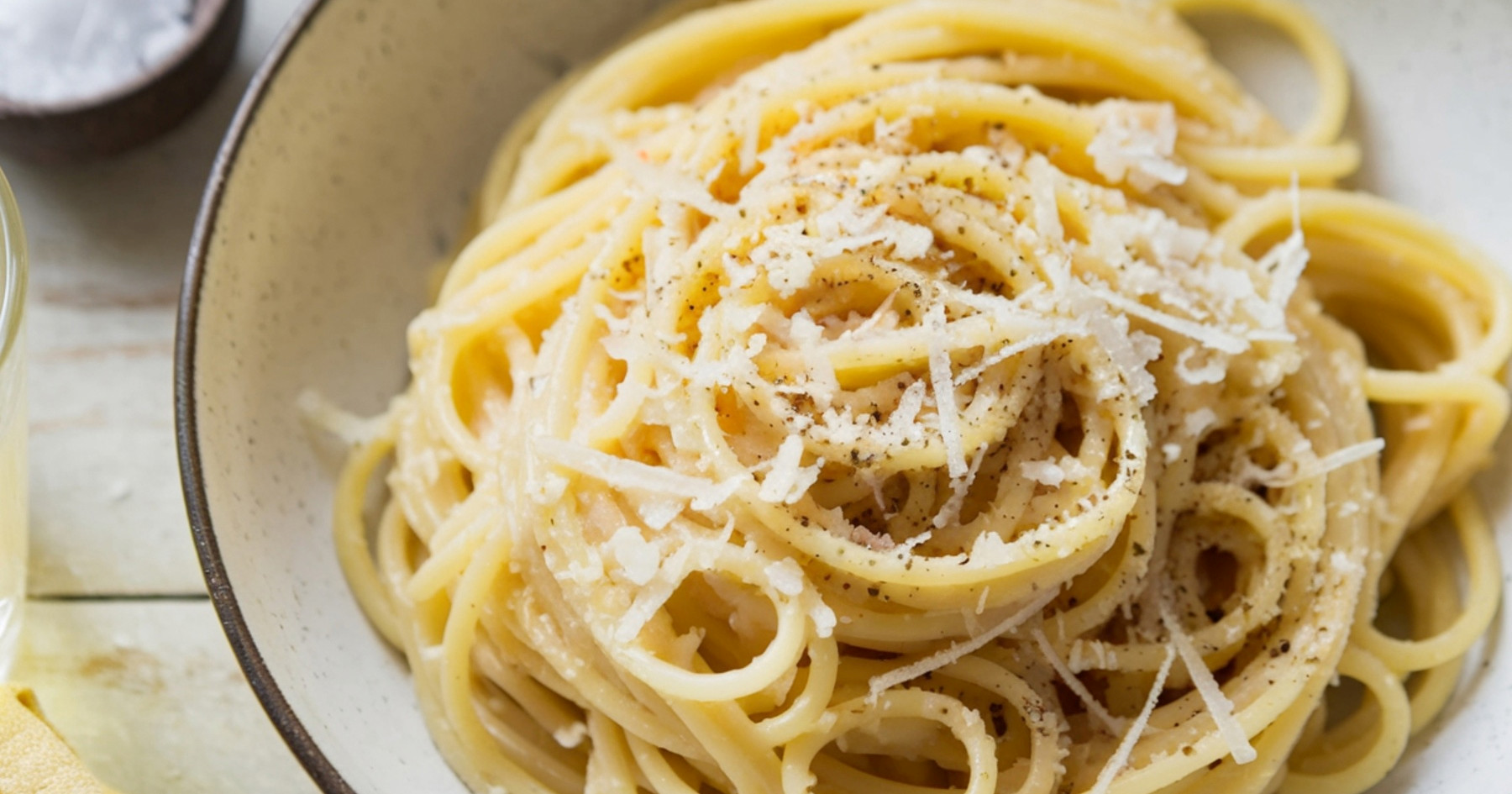 Veliki vodič kroz sireve: Koji je najbolji za pizzu, a koji za tjesteninu?