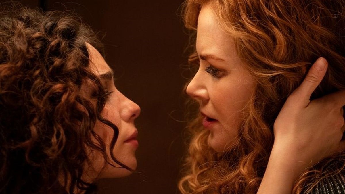 Gledatelji razočarani zadnjom epizodom hit-serije: "Ljigavi triler"