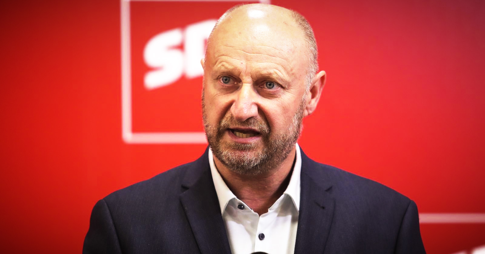 Krapinski župan: Osnovne i srednje škole spremne za novu školsku godinu