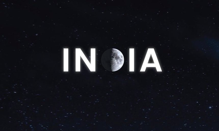 Na društvenim mrežama slave slijetanje Indije na Mjesec, ovo su samo neke od objava