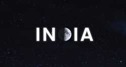 Ovako je internet proslavio slijetanje Indije na Mjesec