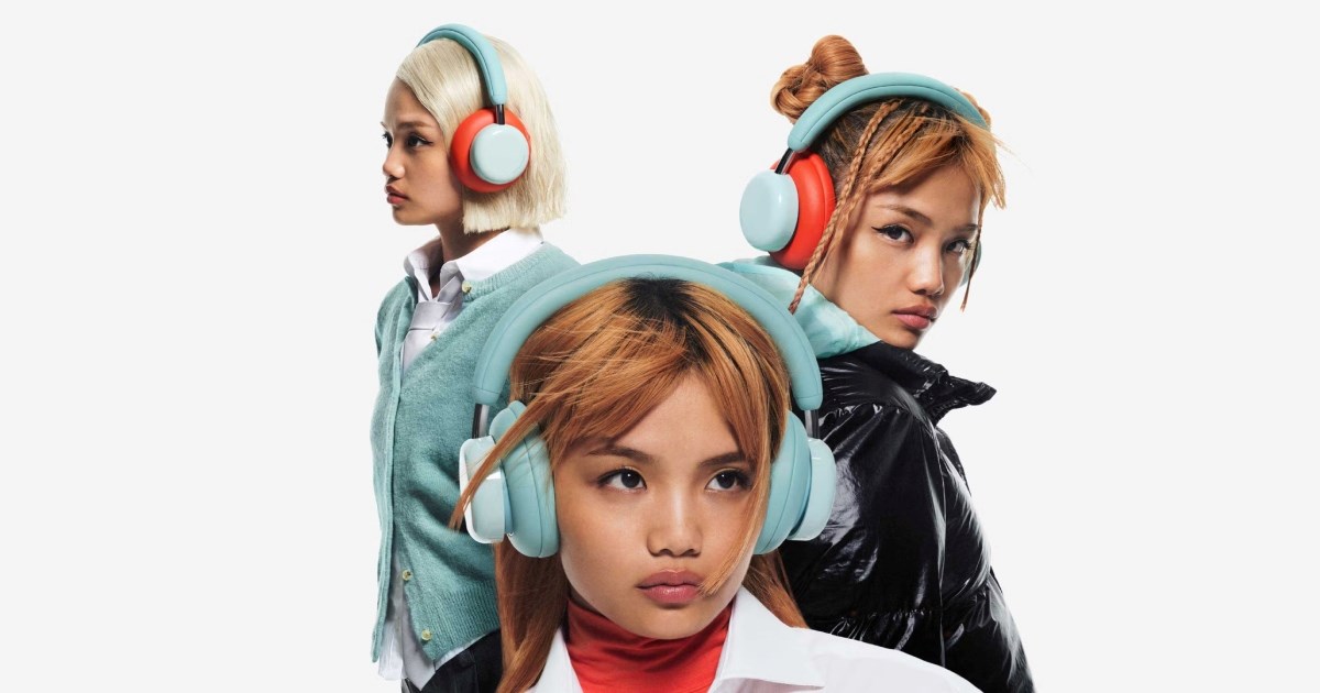 Zašto svi pričaju o CMF Headphone Pro slušalicama? Pogledajte što nude