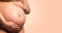 Nedostatak željeza u trudnoći može biti opasan za bebu. Evo koji su simptomi