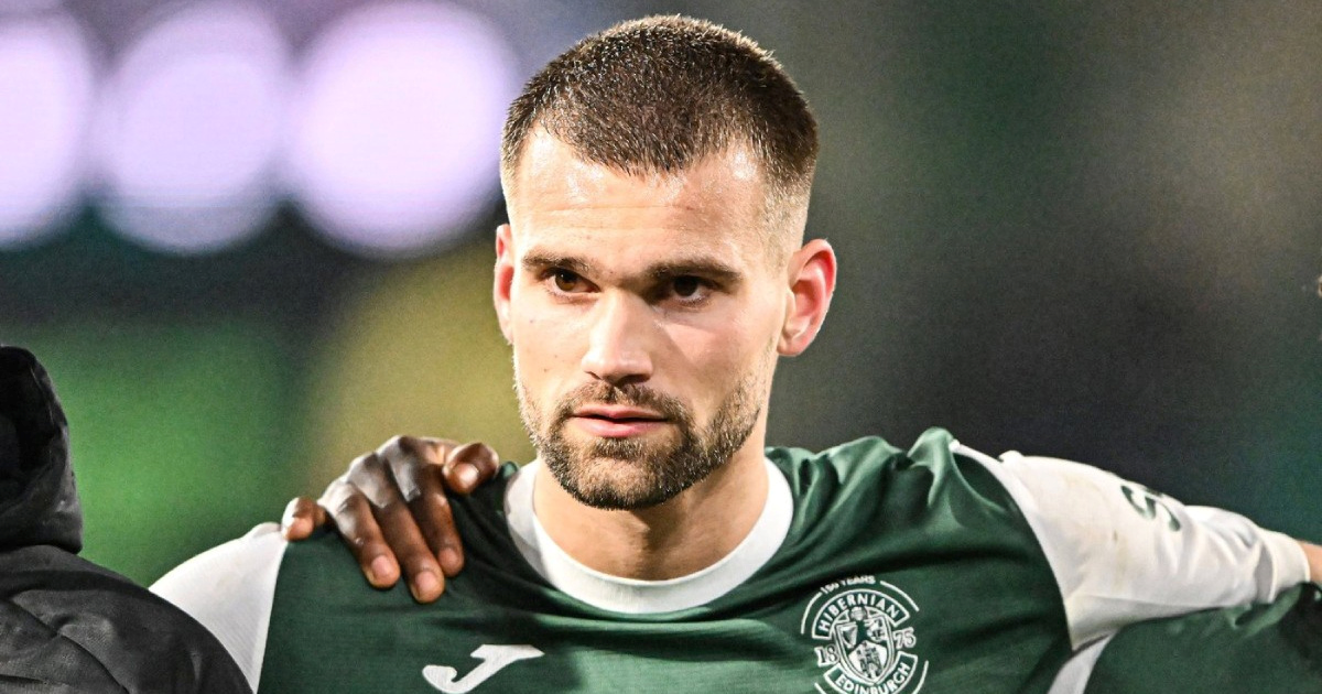 U sjeni Jagušića otišao je iz SHNL-a. Debitirao je i postao senzacija koju svi zovu