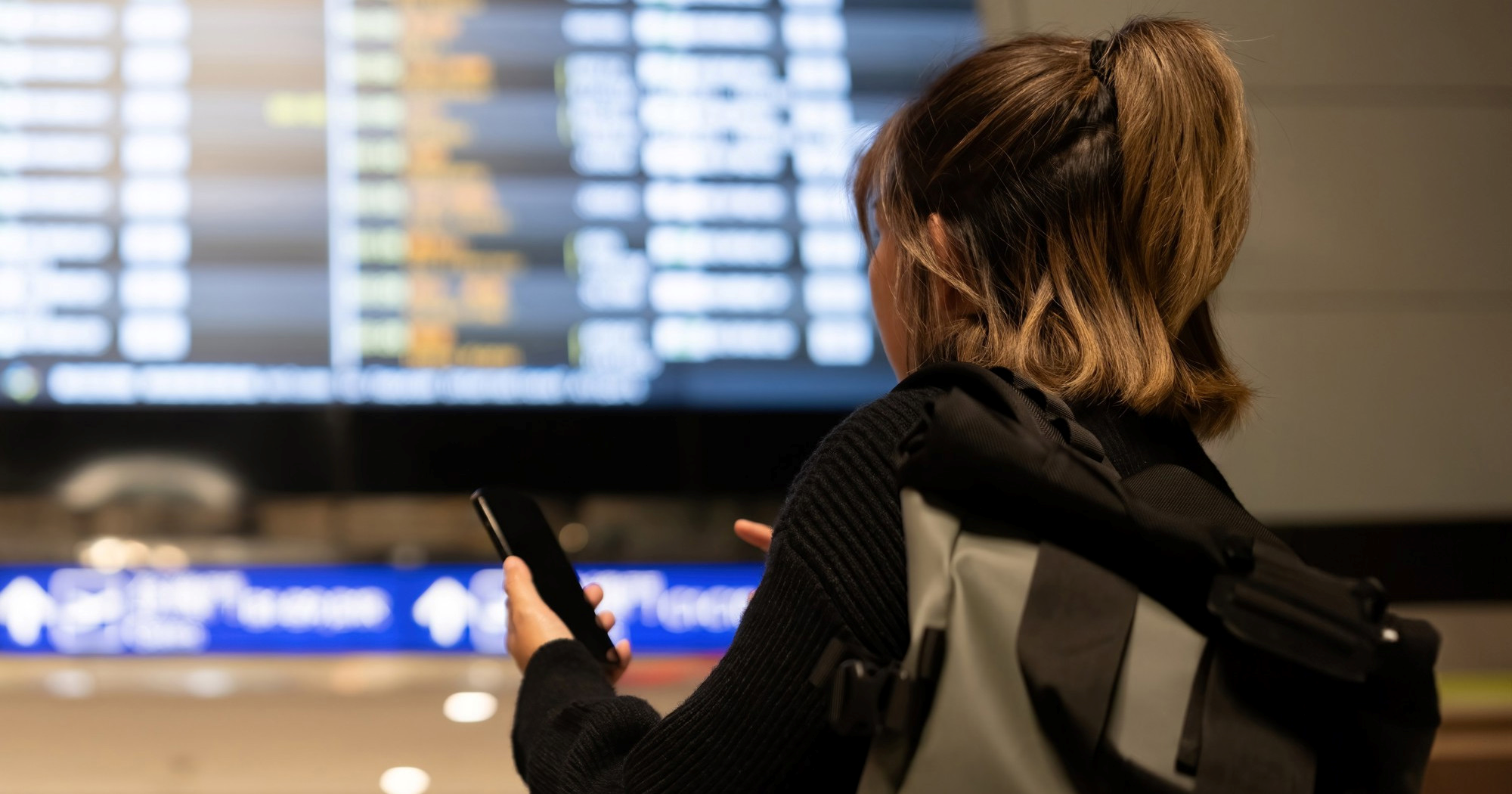 Kada je najbolje kupiti avionske karte za ljetovanje?