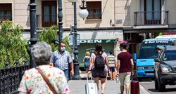 Regionalne vlasti u Španjolskoj od vlade traže snažnije mjere protiv koronavirusa