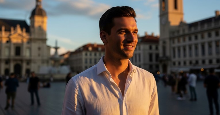 Horoskopski znakovi skloni nevjeri