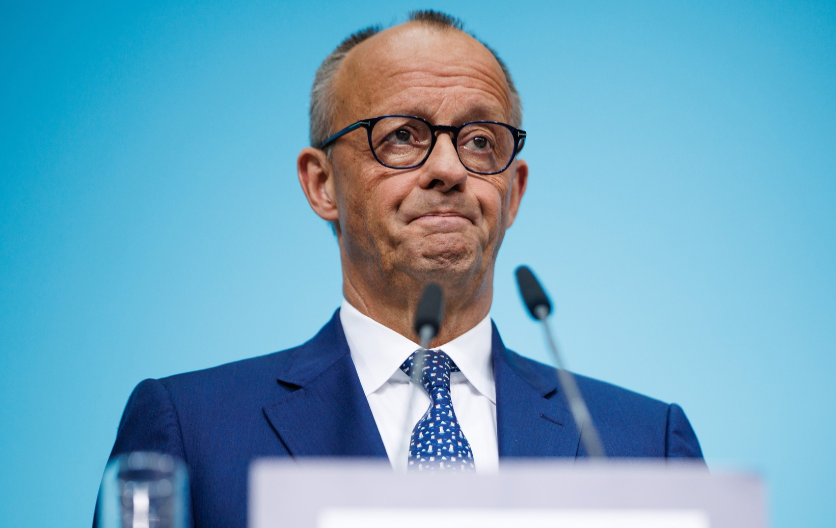 AfD mijenja Njemačku. Merzova strategija više ne funkcionira