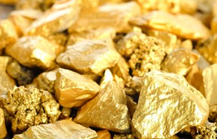 Australska kompanija pronašla velike količine zlata u središnjem dijelu BiH