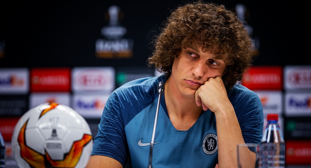 BBC: Chelseajev stoper traži odlazak, želi ga Arsenal