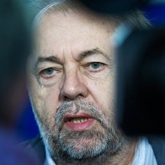 Safe Journalists: Osuđujemo prijetnje novinaru Hedlu
