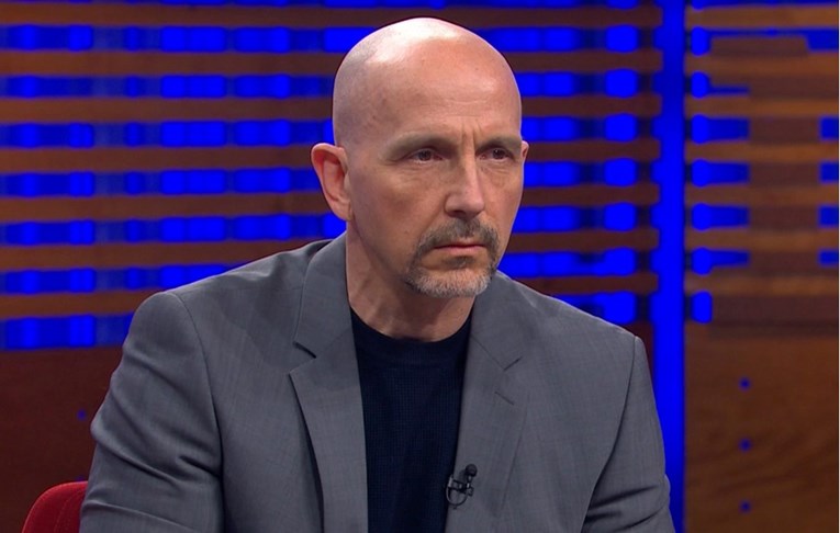 Stanković najavio gosta Nedjeljom u 2 i mnoge oduševio: "Prije svega, divan čovjek"