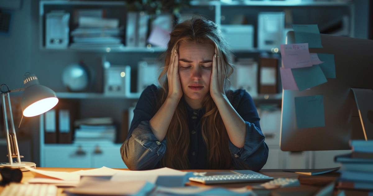 Horoskop za subotu: Promjene planova, neočekivani razgovori i potreba za strpljenjem