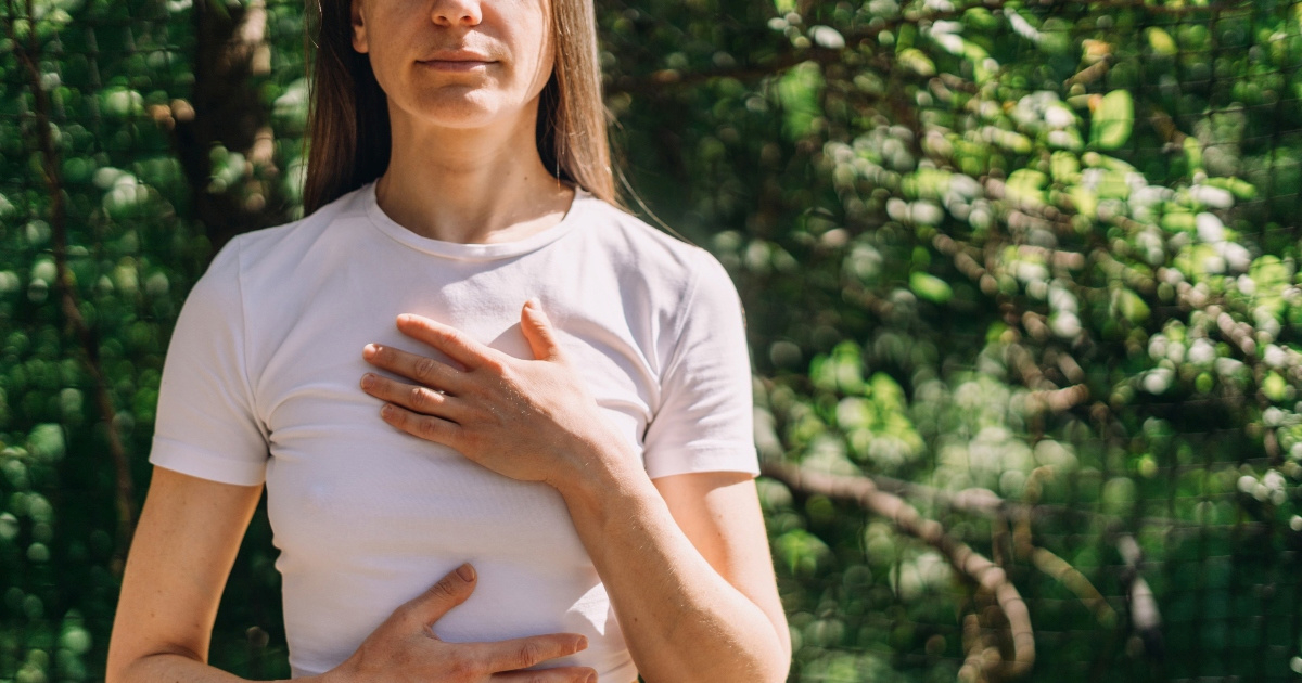 Kardiolozi upozoravaju: Simptom bolesti srca koji se najčešće zanemaruje