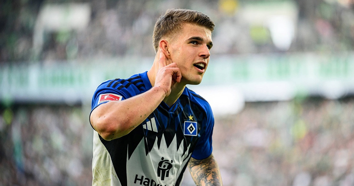 Koliko je teška ozljeda Vuškovića? Trener rekao kad bi se Hrvat mogao vratiti