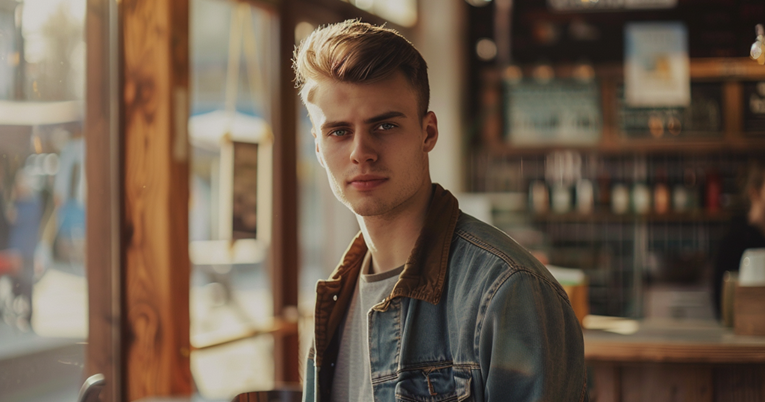 Horoskopski znakovi koji uvijek ispune što obećaju