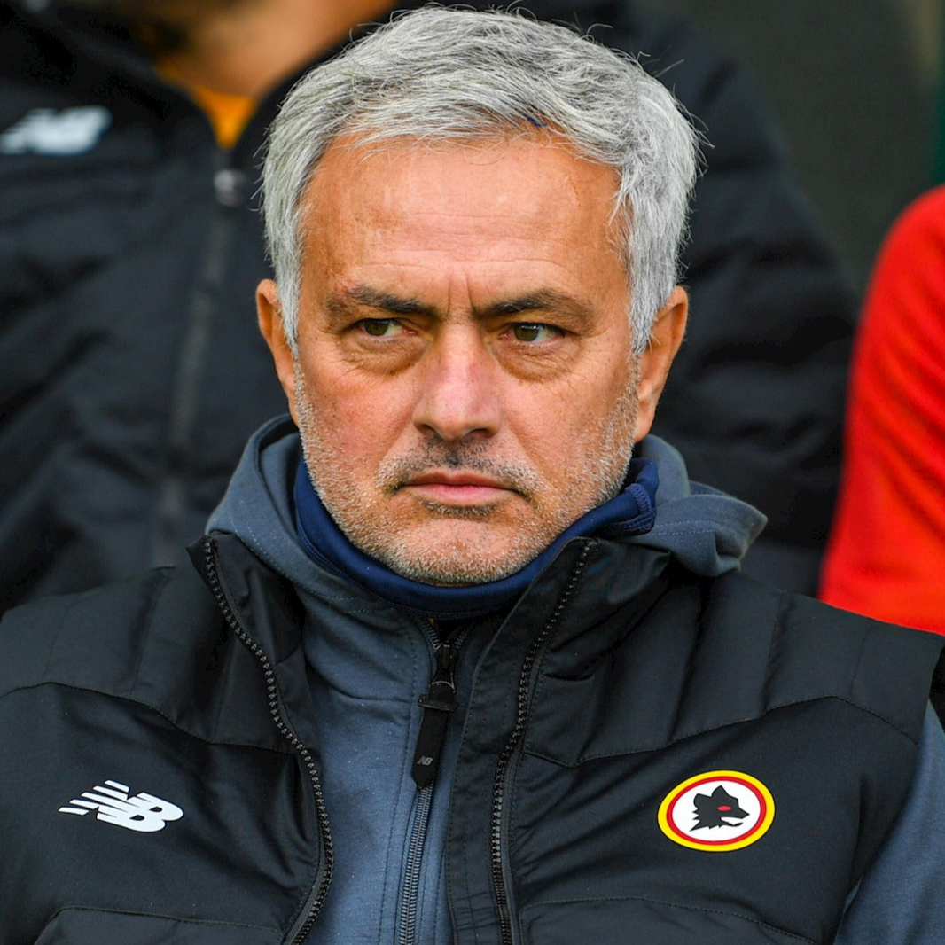 Romin direktor: Mourinho će biti jedan od najvažnijih trenera u povijesti Rome