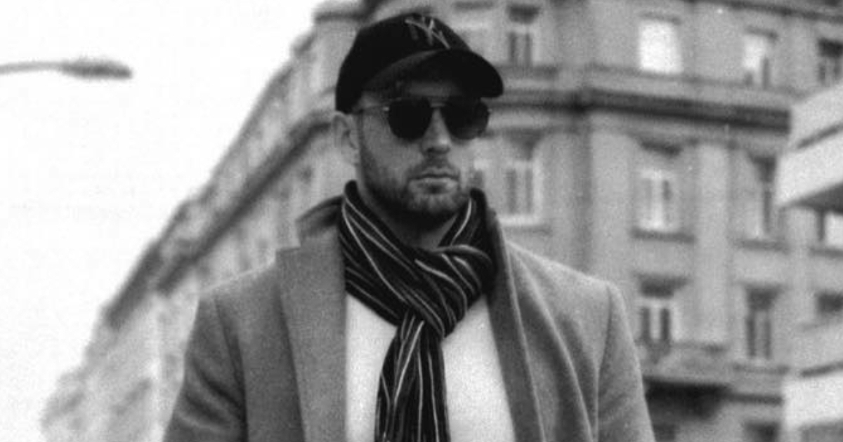 Lažirao dokumente i prodavao tuđe kuće u Opatiji. Uhićen je