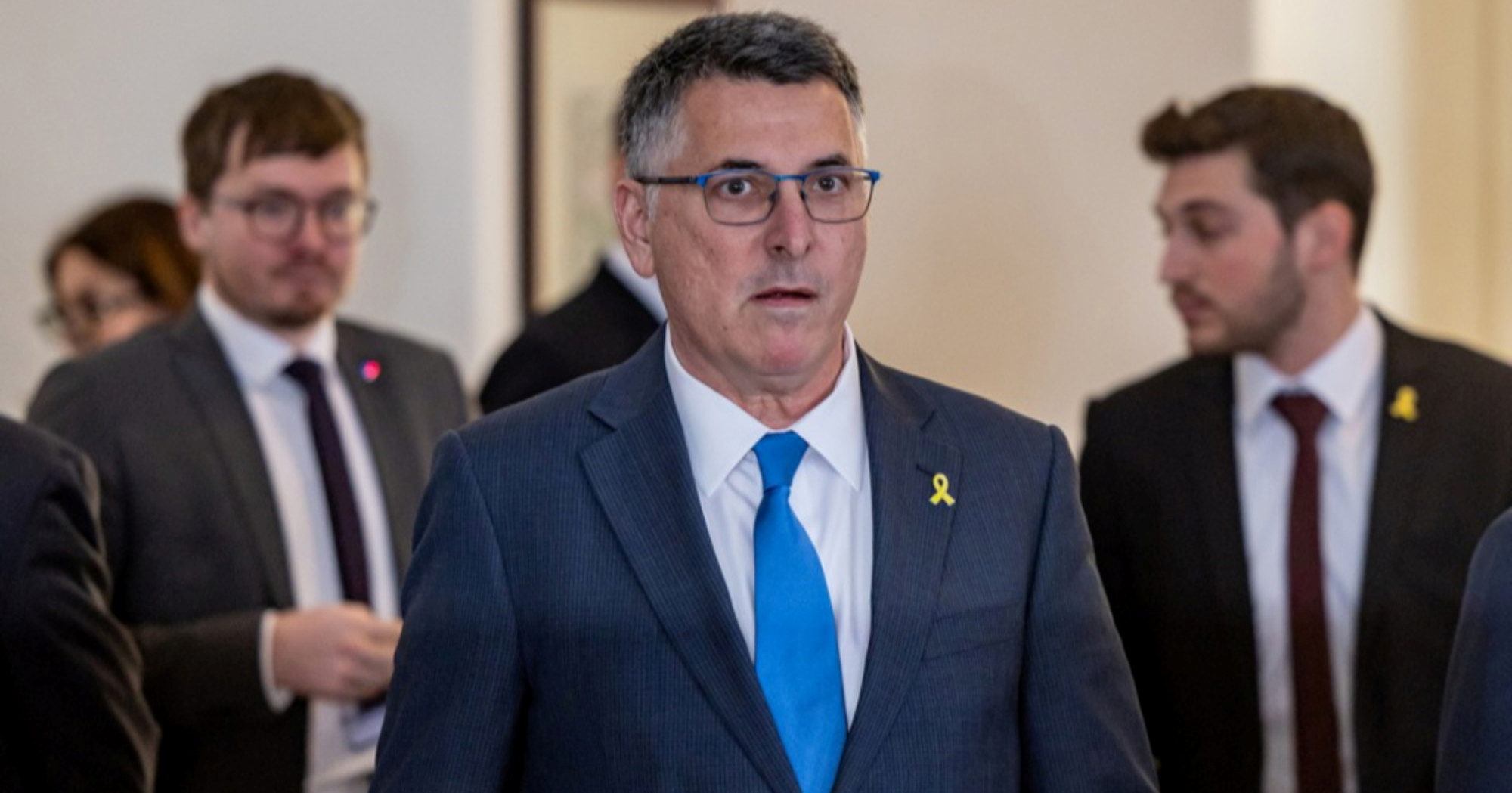 Izraelski ministar: Pobijedili smo u ratu s Iranom, ali ne znamo koliko će trajati