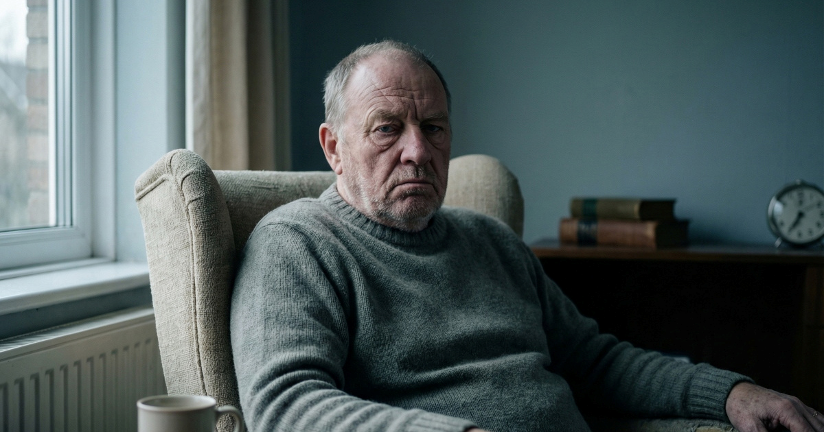 Istraživanja: Roditelji koji govore 11 rečenica često tjeraju djecu od sebe