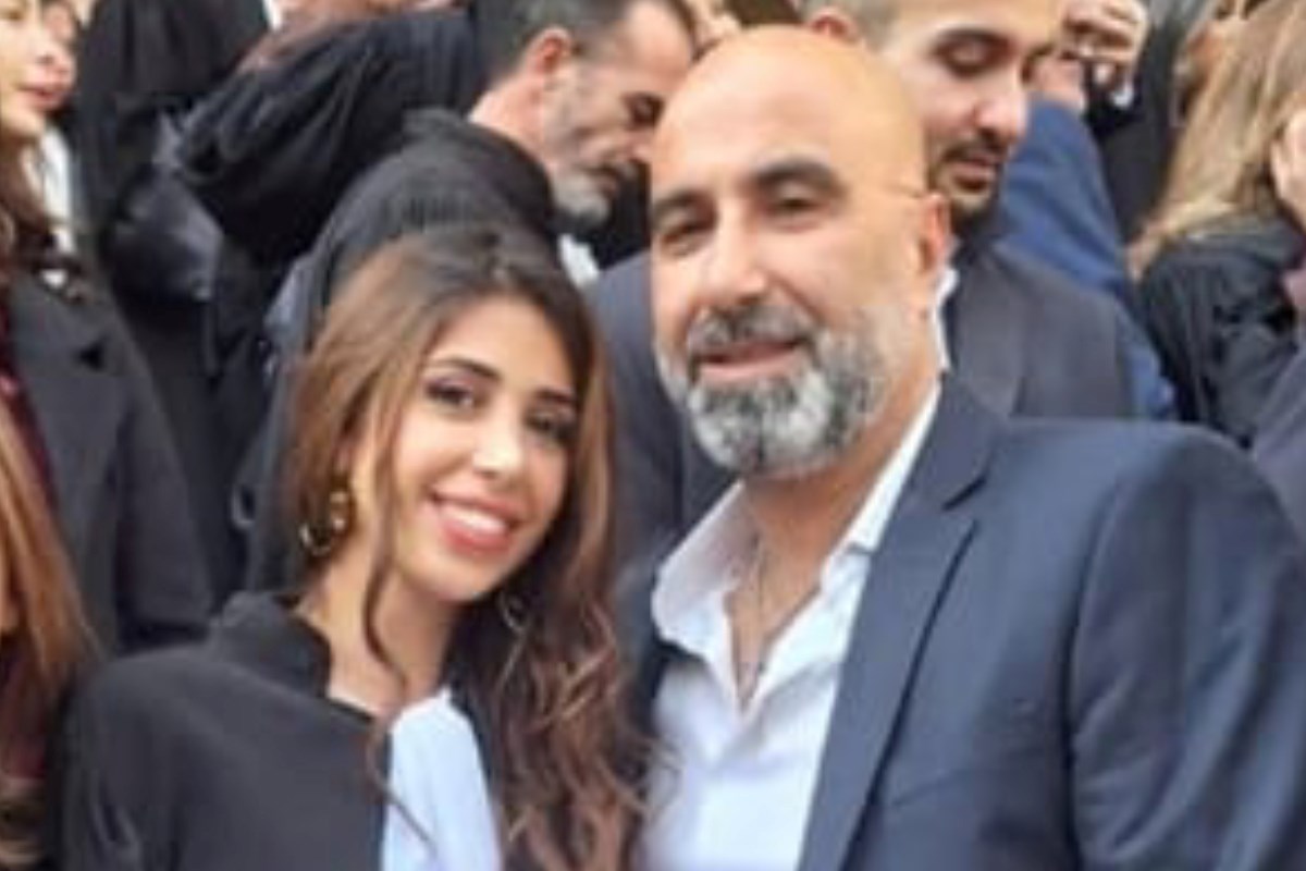 Izraelska vojska htjela smaknuti pripadnika Hezbolaha. Ubila je krive ljude