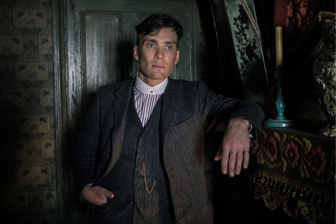 Kritičari izdvojili tri TV drame koje su bolje od "Obitelji Soprano"