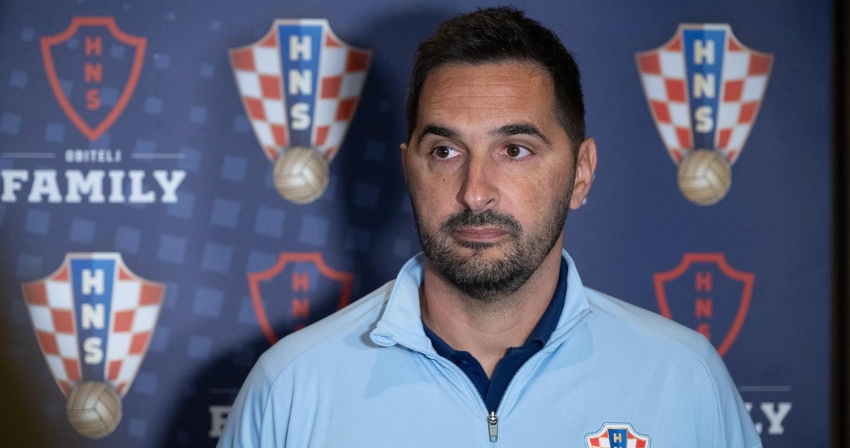 Budimir: Možemo proći Uzbekistan uz malo sreće i Božje pomoći