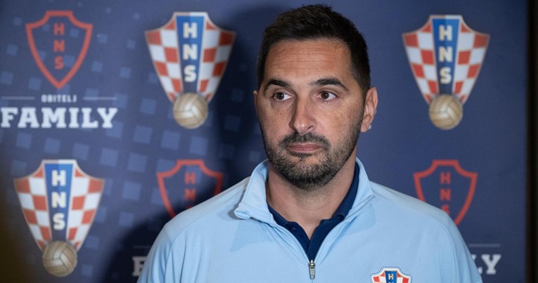 Budimir: Možemo proći Uzbekistan uz malo sreće i Božje pomoći