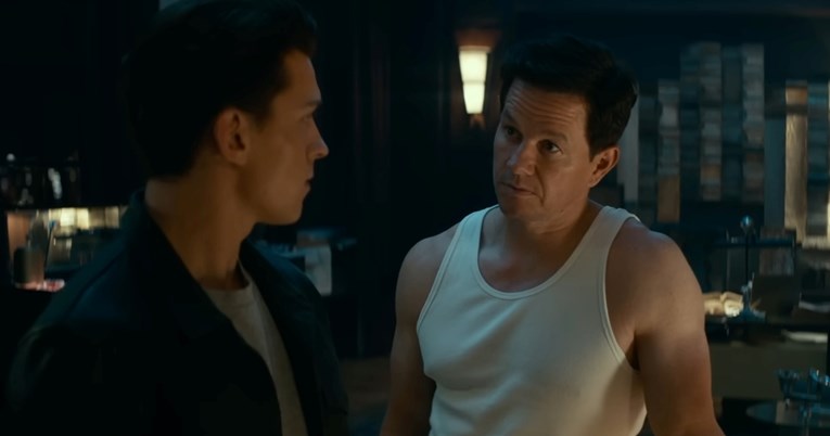 Mark Wahlberg potvrdio da je u razvoju nastavak njegovog hit filma iz 2022.