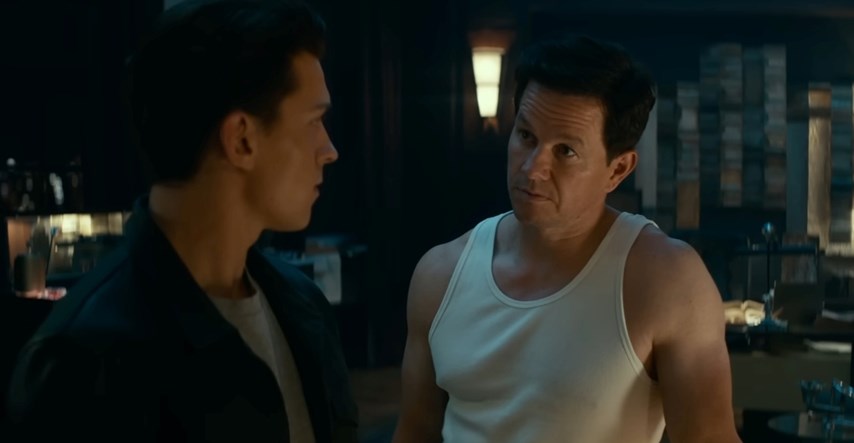 Mark Wahlberg potvrdio da je u razvoju nastavak njegovog hit filma iz 2022.