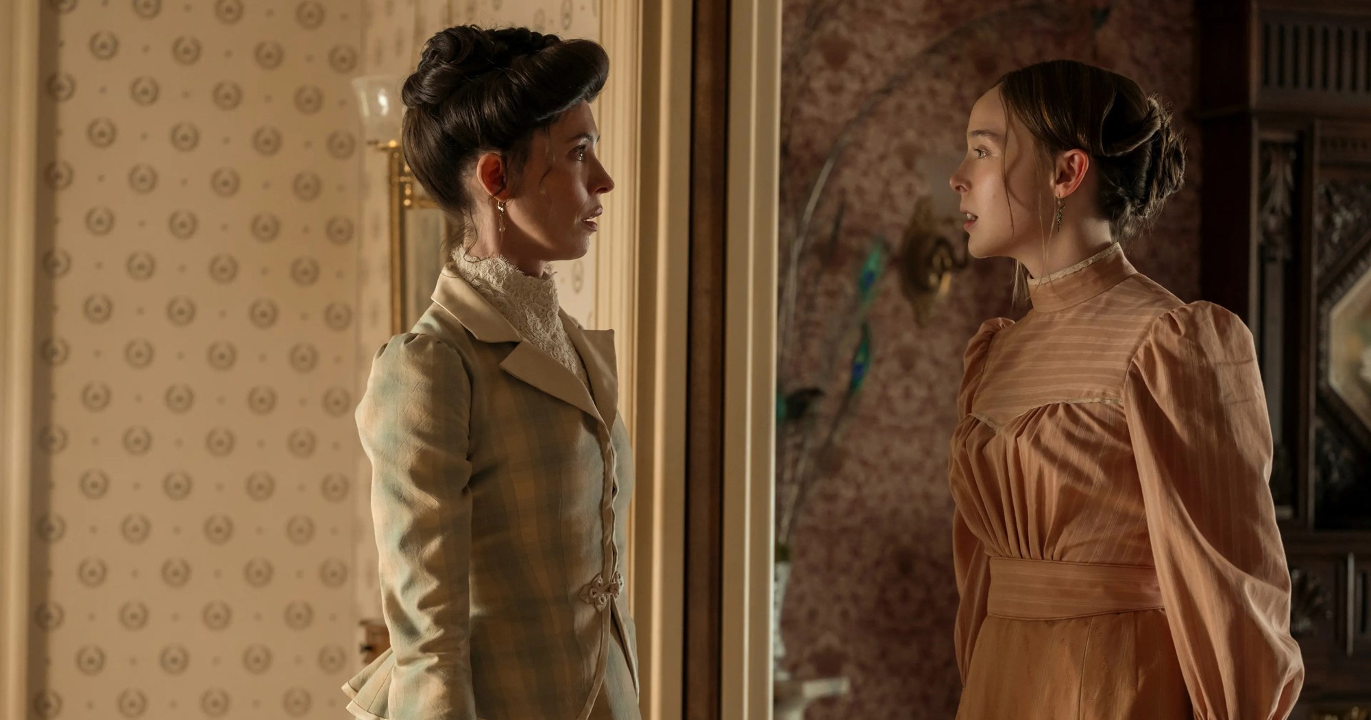 Što je emetofobija? Scena iz nove Netflixove serije uznemirila gledatelje