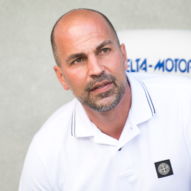 Bivši igrač Bayerna: Real Madrid je najomraženiji klub, ponašanje im je odvratno