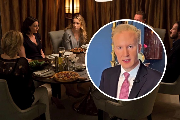 Stručnjak za bonton: Zašto je bolje zakasniti na večeru nego doći ranije